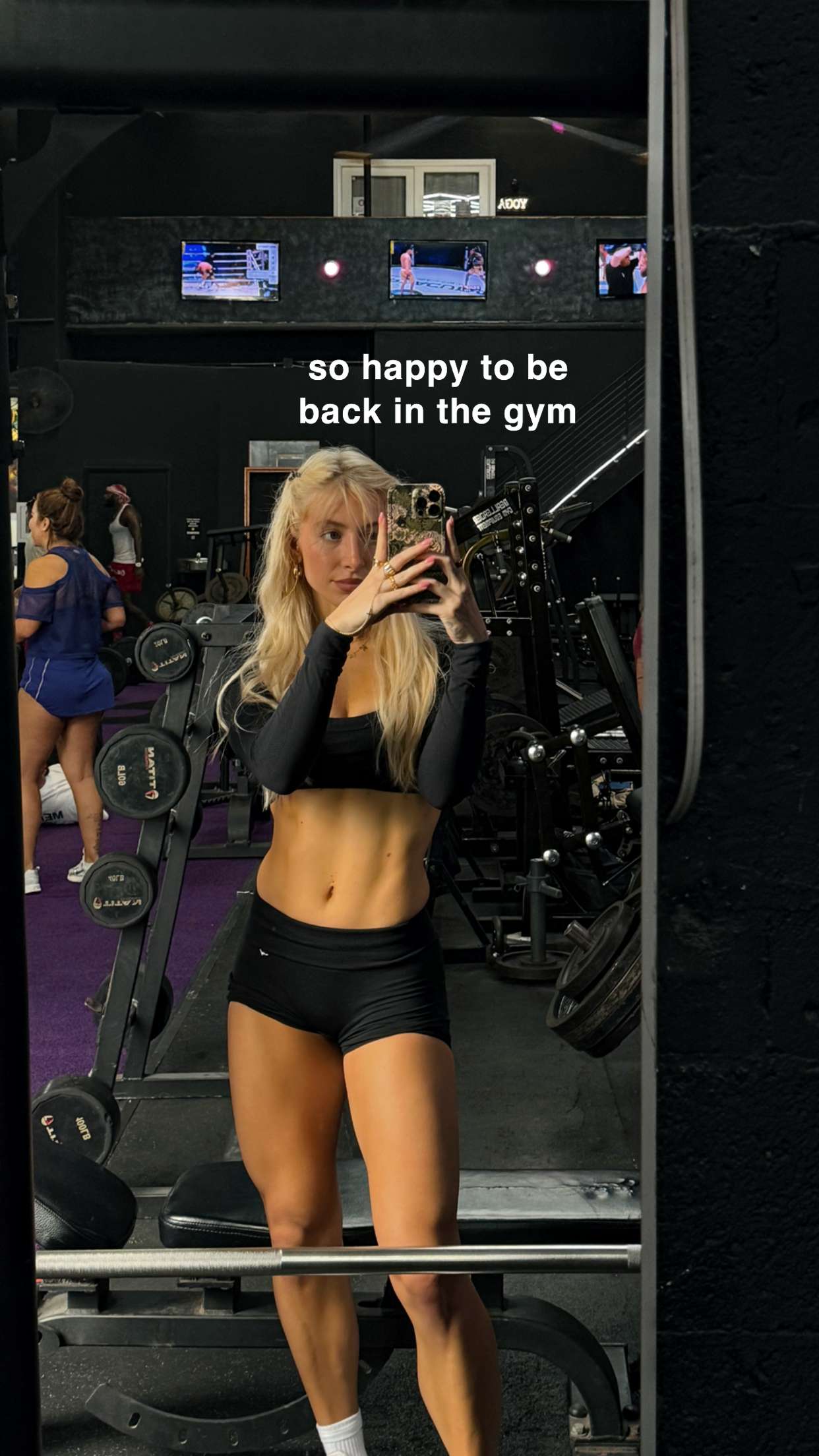 kaygcarlson snapchat image archive image