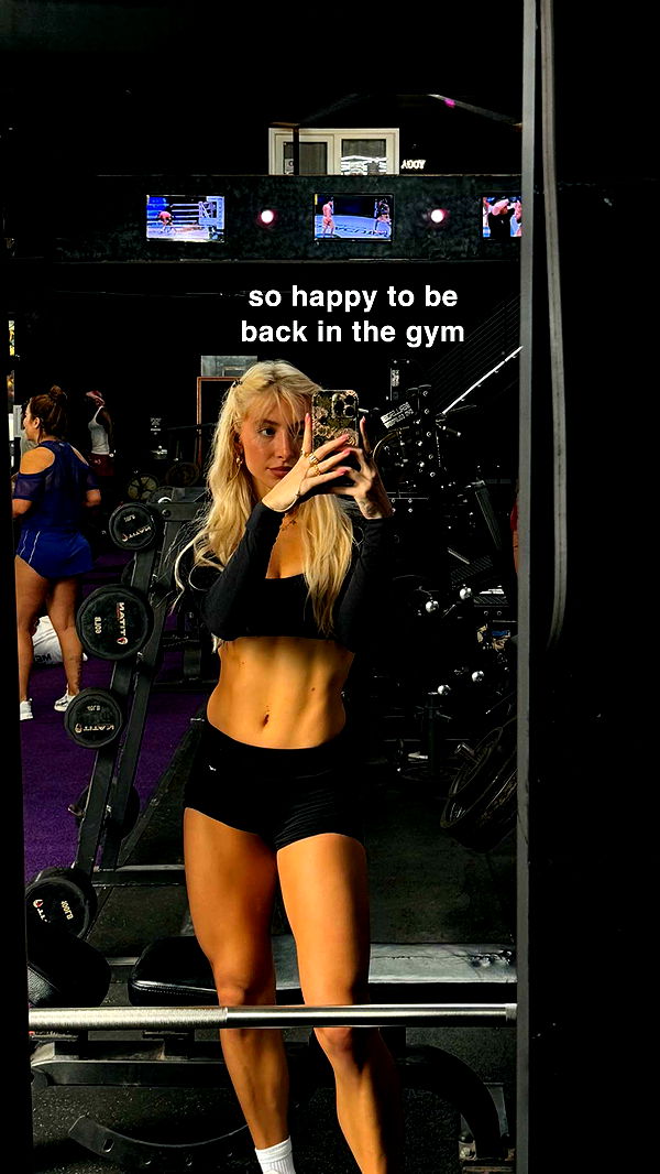 kaygcarlson image ~ Altpins