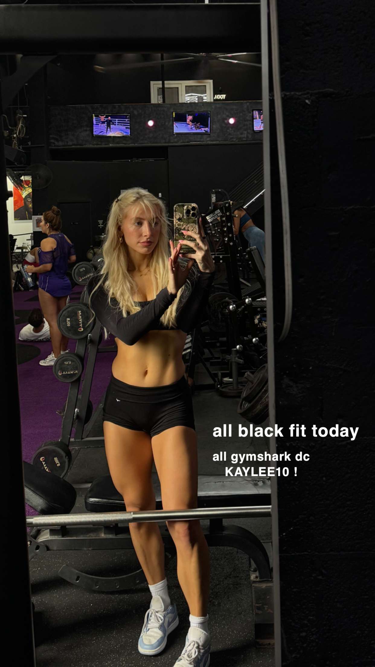 kaygcarlson snapchat image archive image