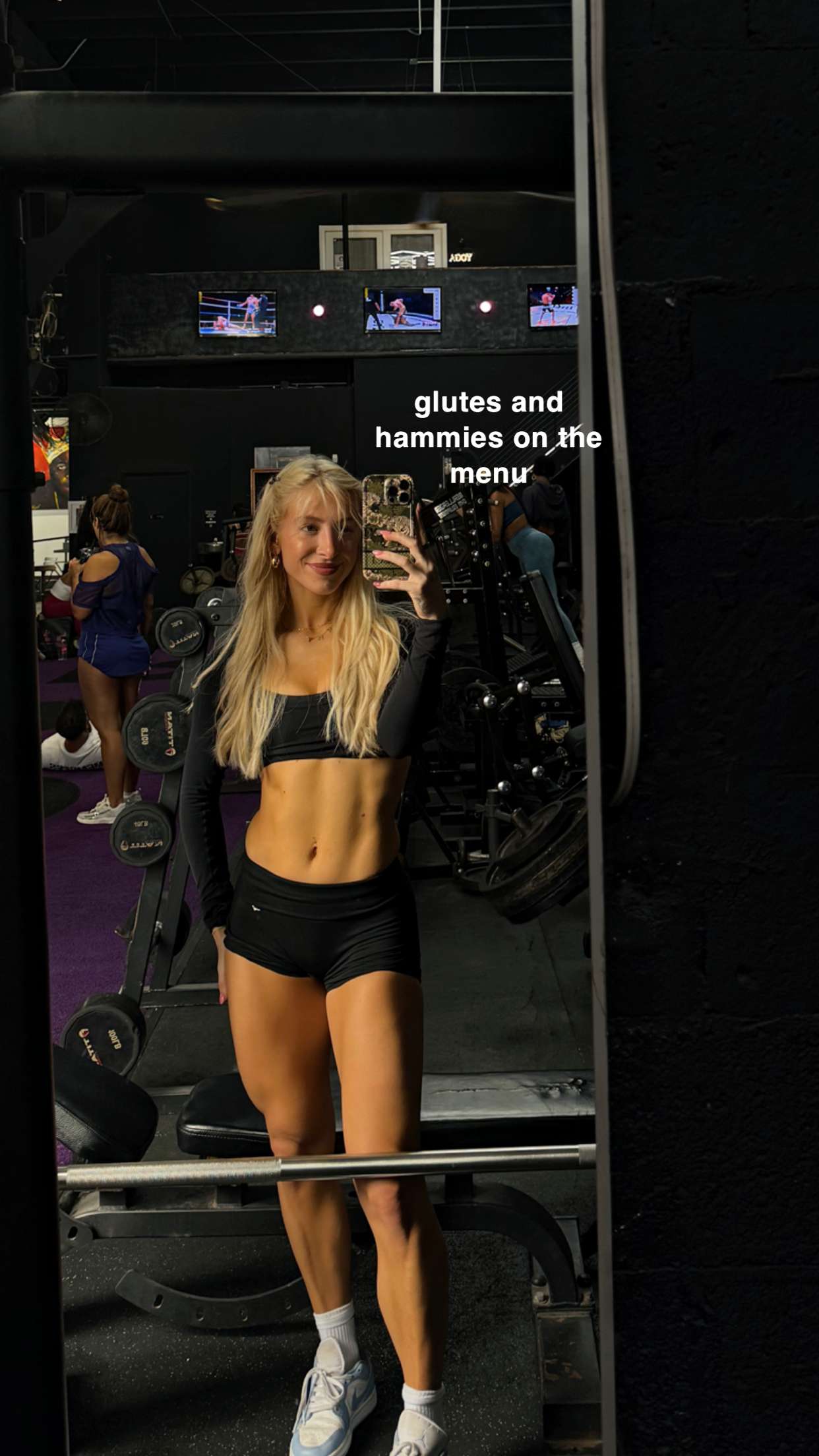 kaygcarlson snapchat image archive image