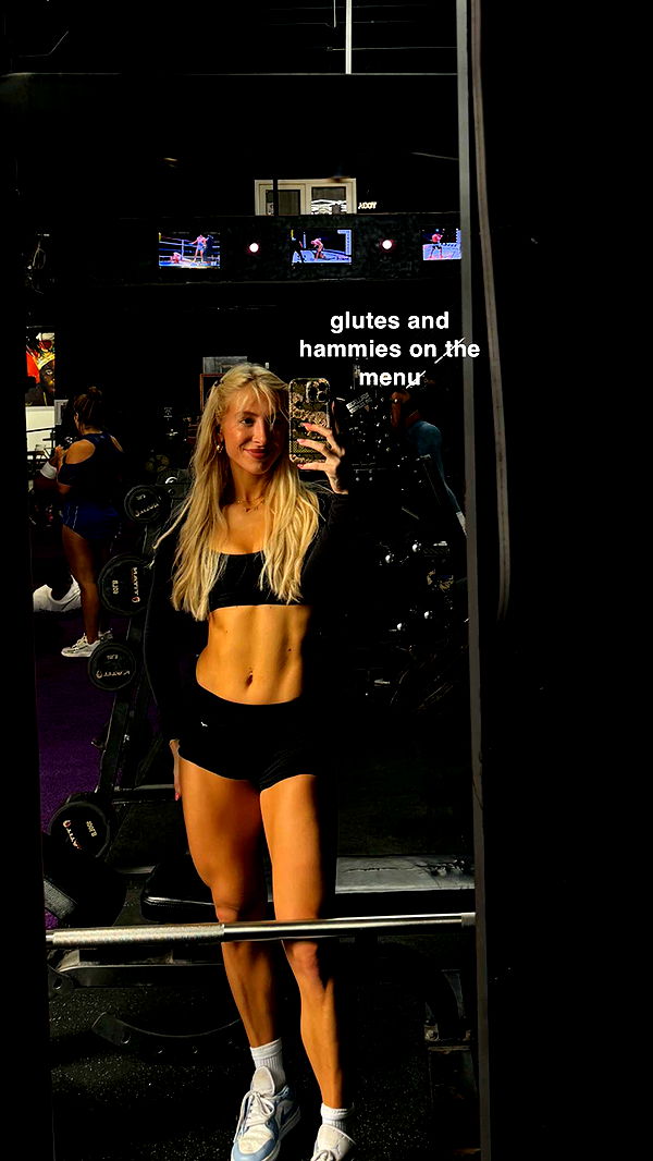 kaygcarlson image ~ Altpins