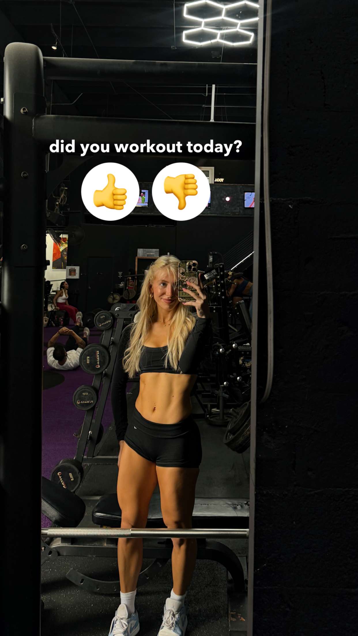 kaygcarlson snapchat image archive image