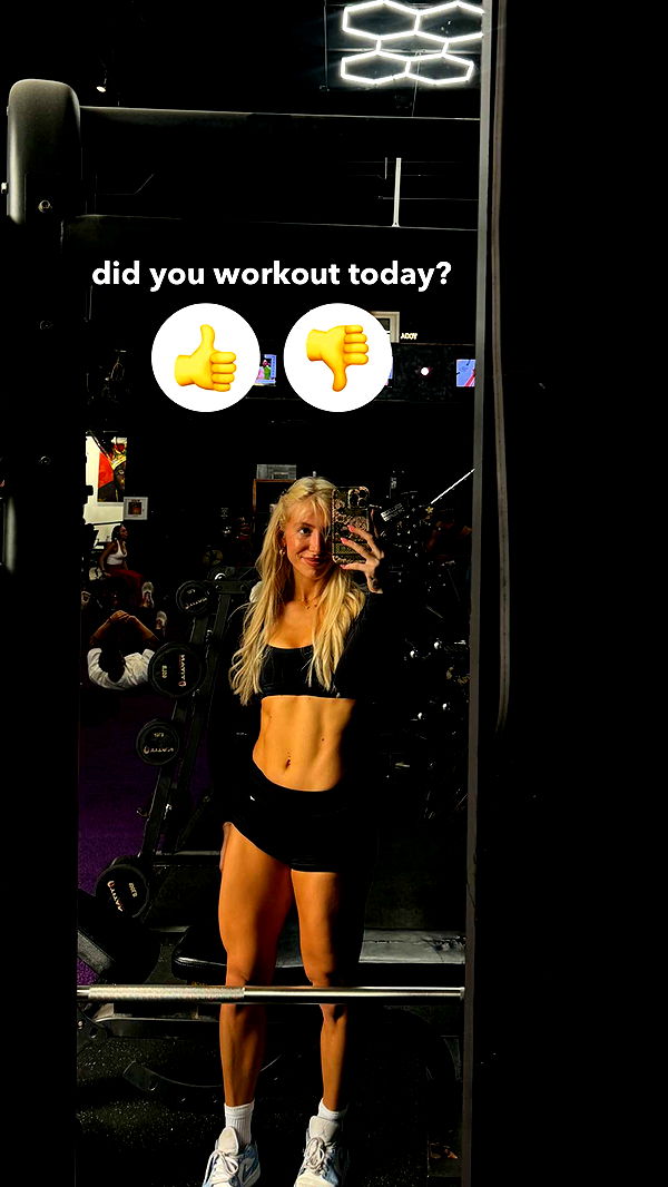 kaygcarlson image ~ Altpins