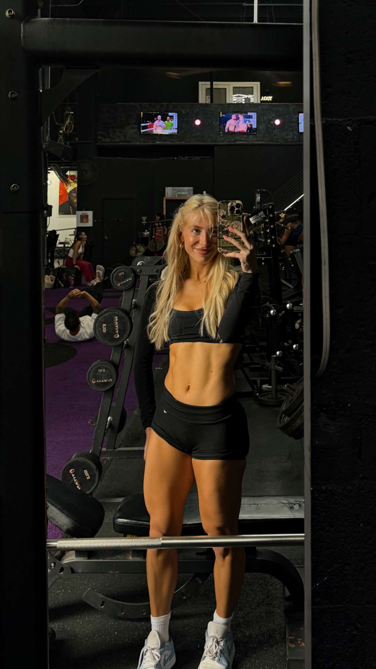 kaygcarlson snapchat image archive image