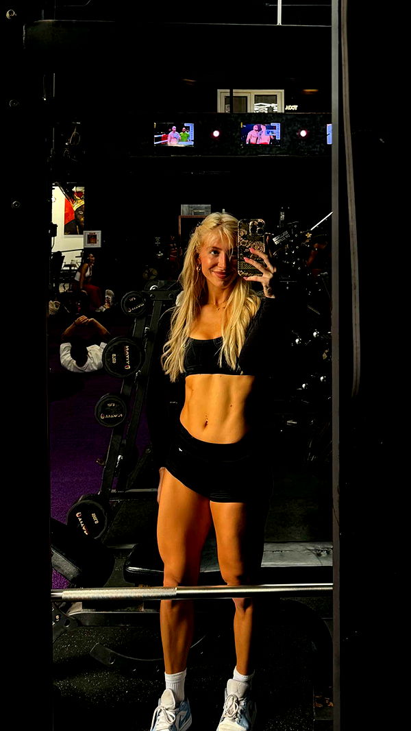 kaygcarlson image ~ Altpins