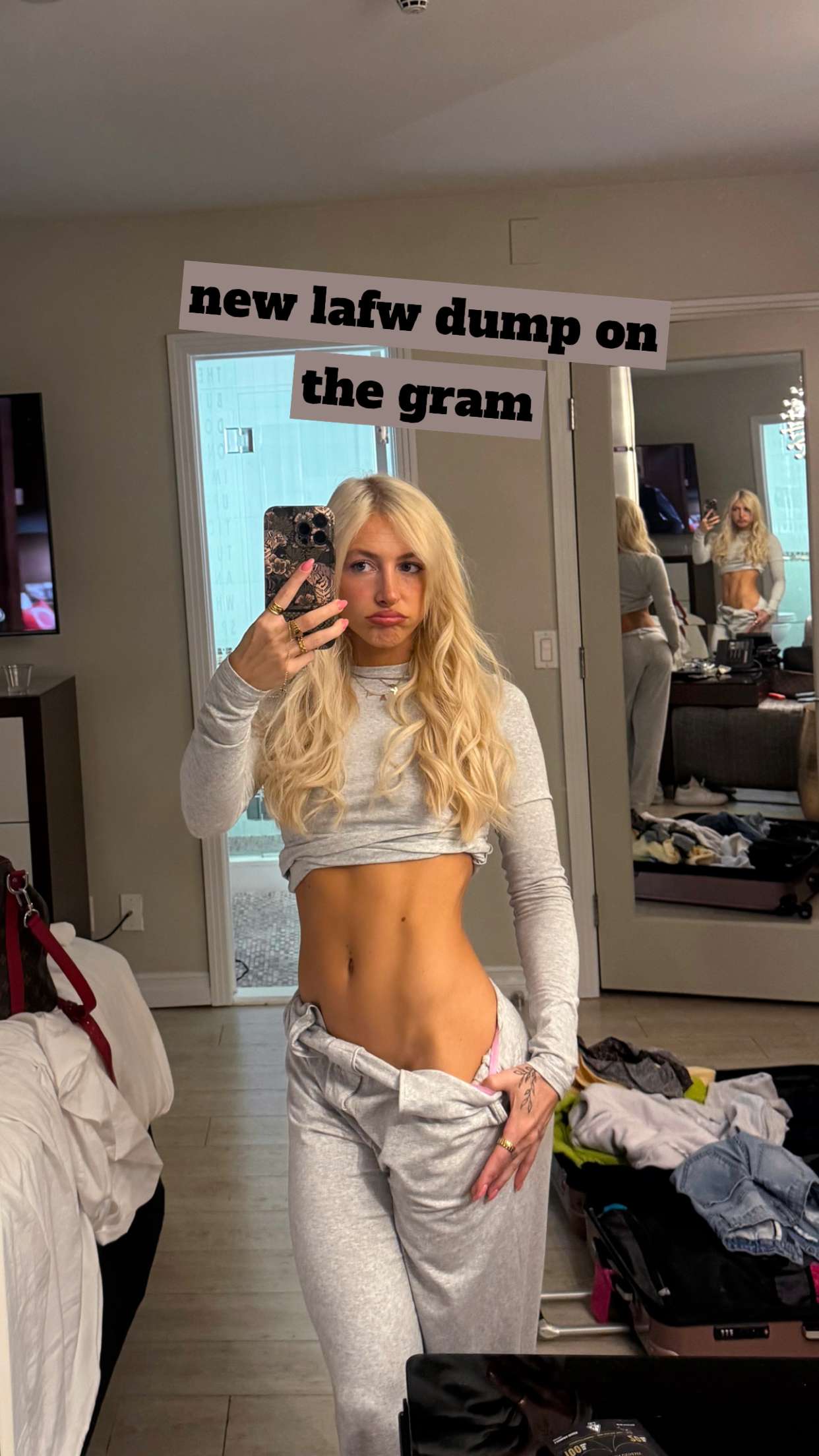 kaygcarlson snapchat image archive image