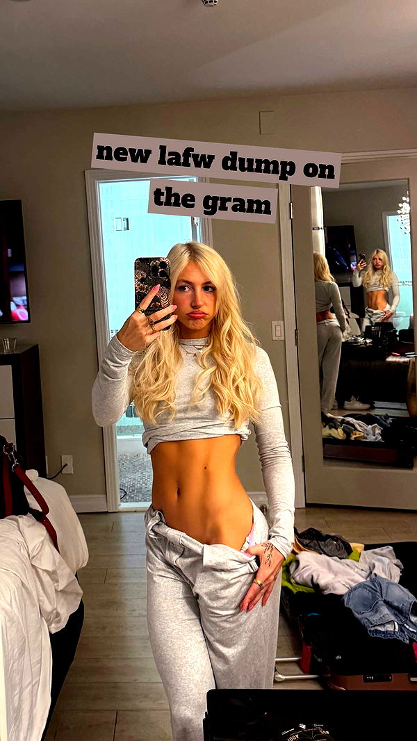 kaygcarlson image ~ Altpins