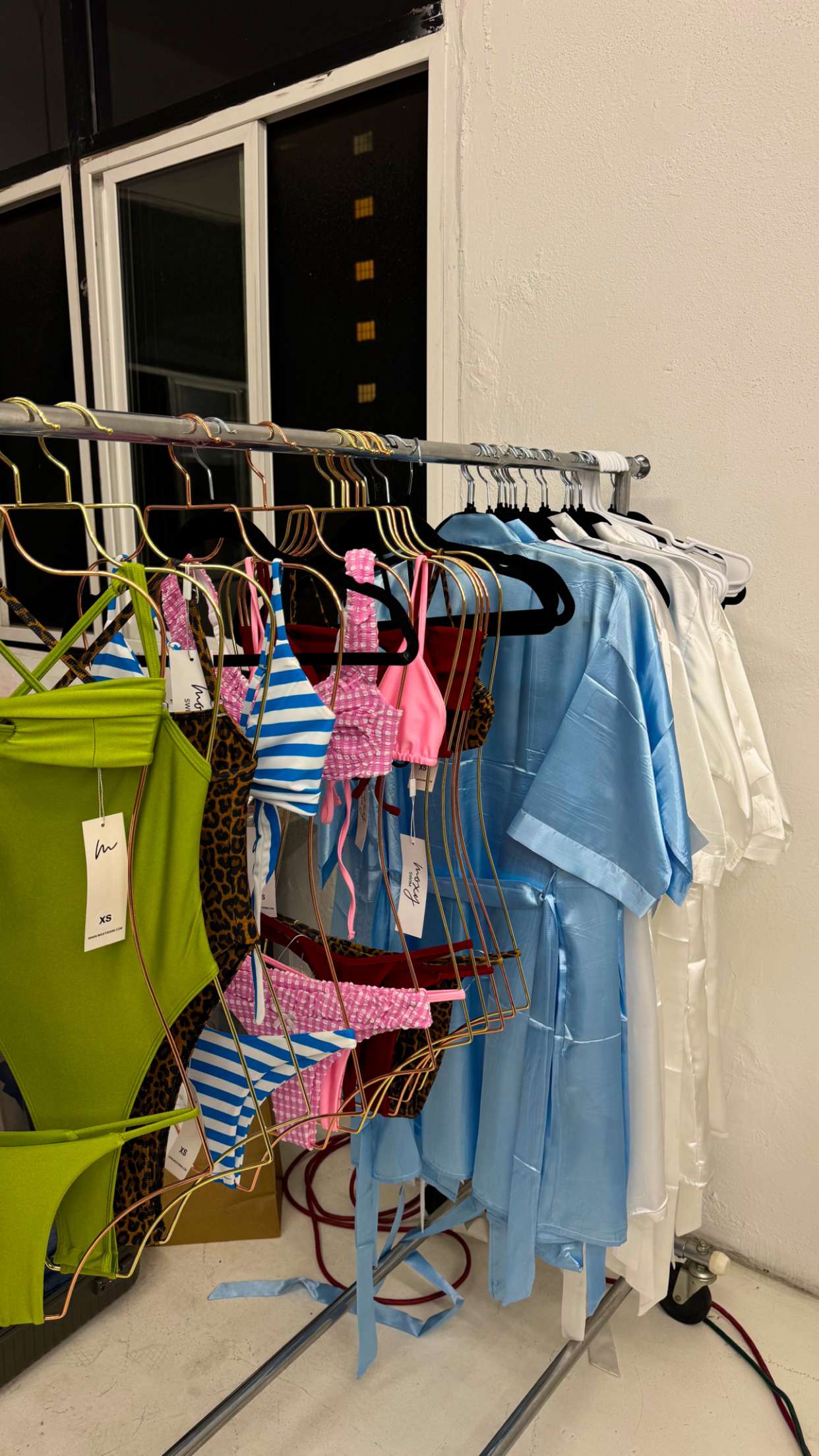 kaygcarlson snapchat image archive image