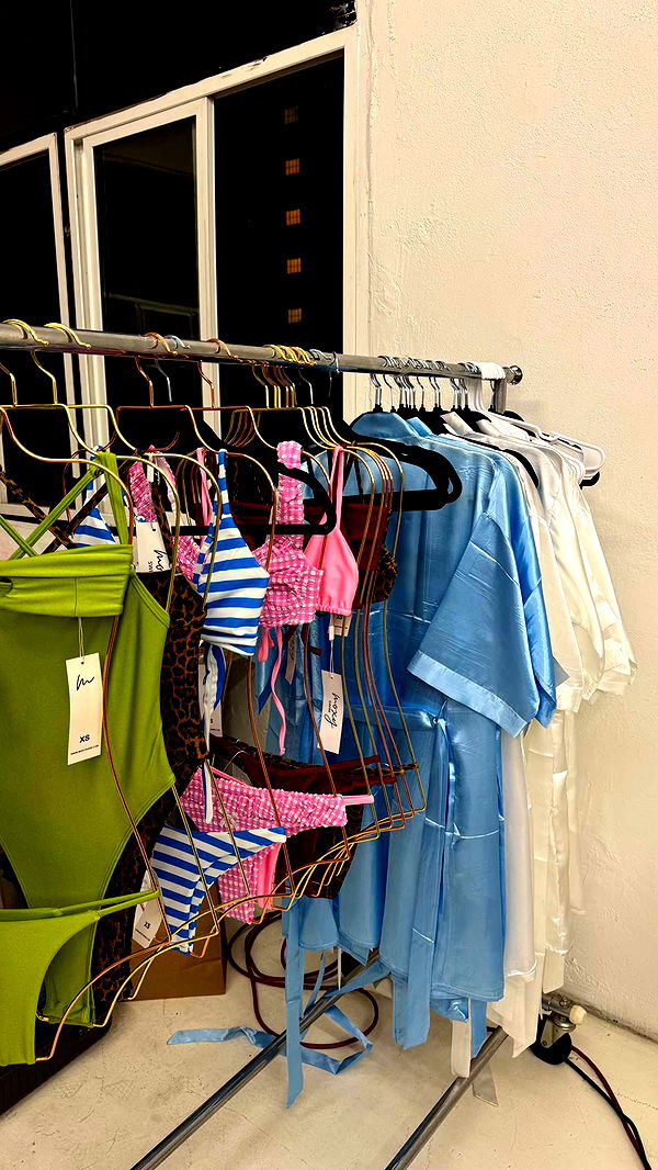 kaygcarlson image ~ Altpins