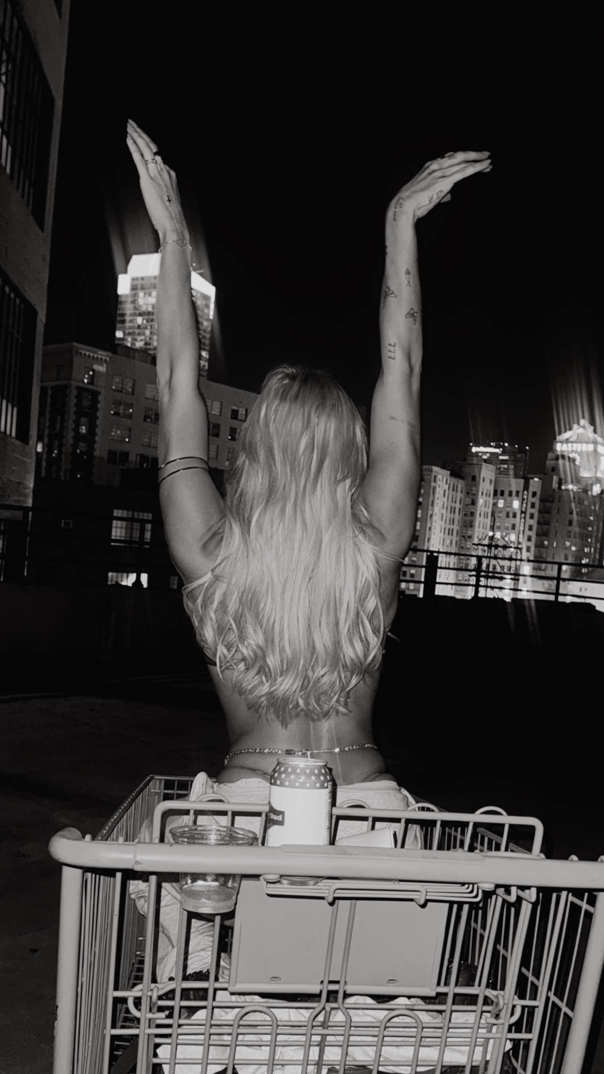 kaygcarlson snapchat image archive image