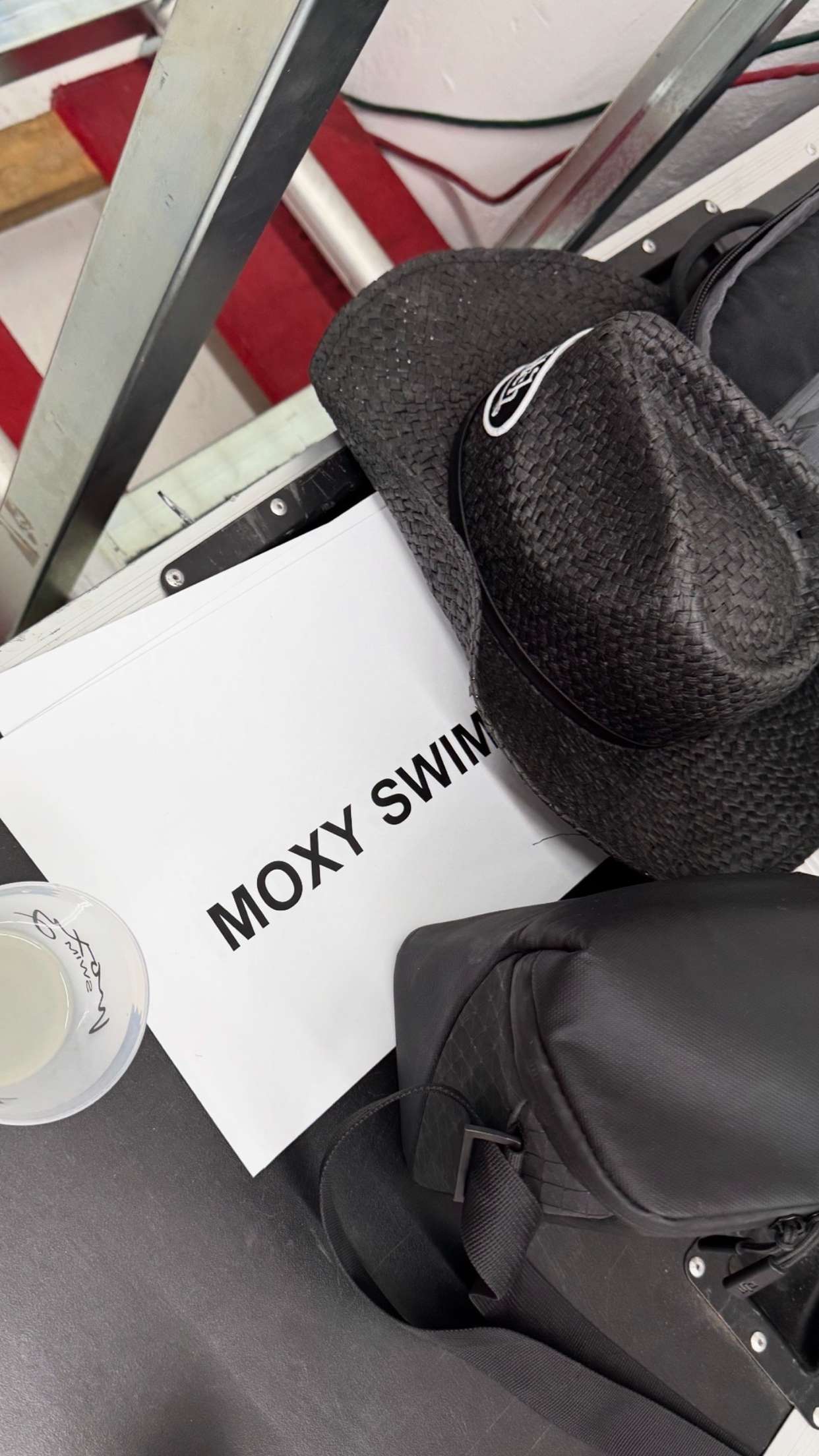 kaygcarlson snapchat image archive image