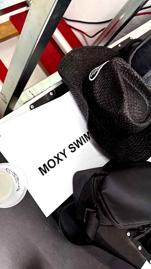 kaygcarlson image ~ Altpins