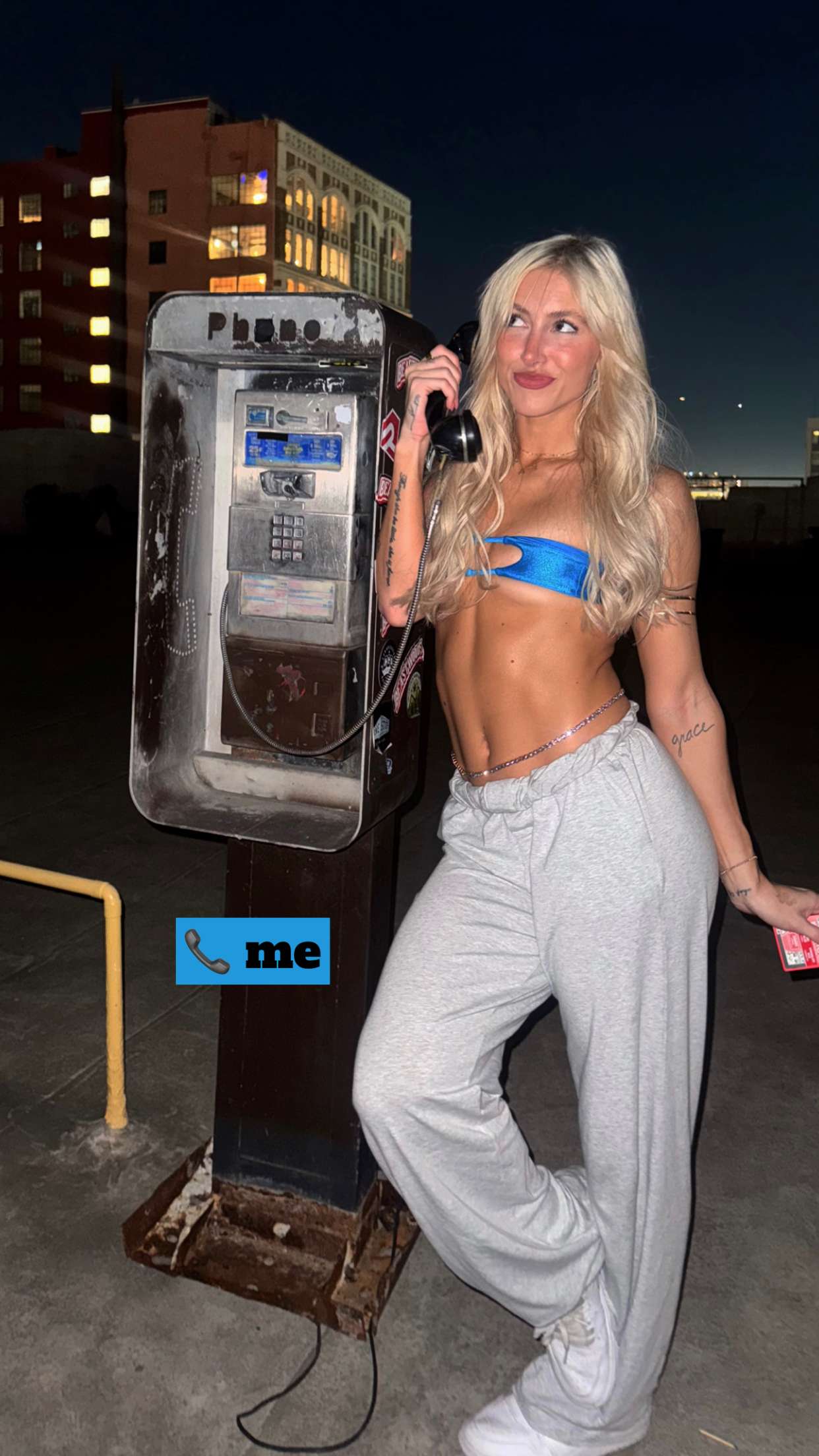 kaygcarlson snapchat image archive image