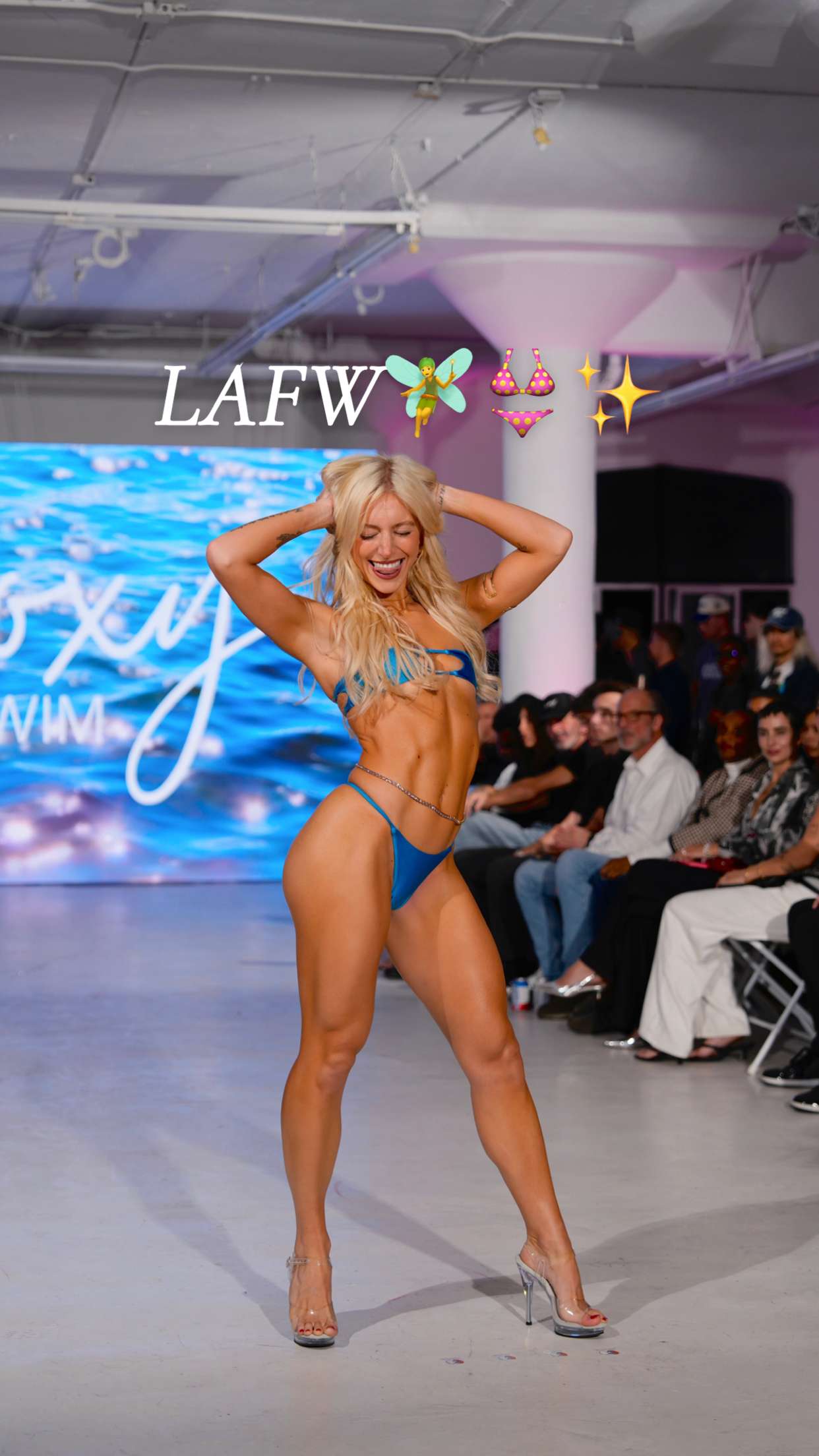 kaygcarlson snapchat image archive image