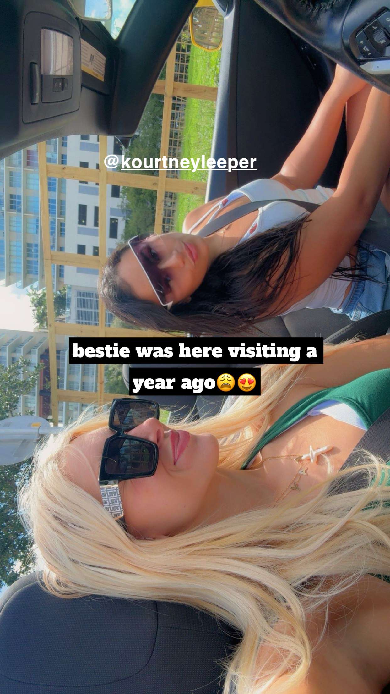 kaygcarlson snapchat image archive image