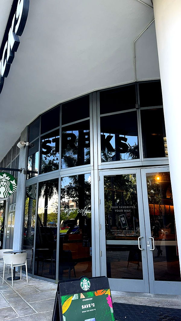 kaygcarlson image ~ Altpins