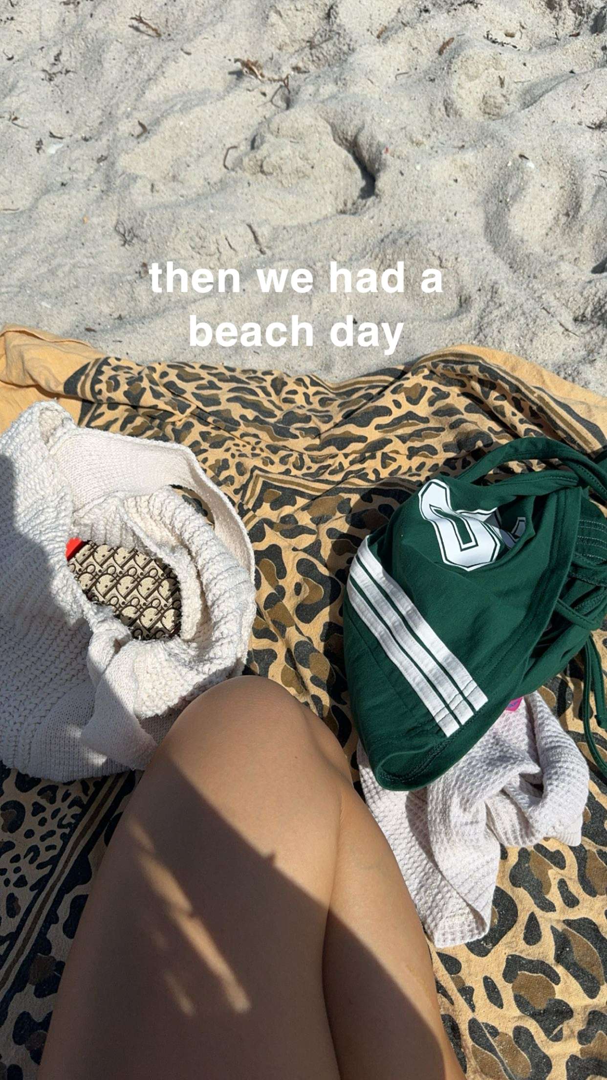 kaygcarlson snapchat image archive image