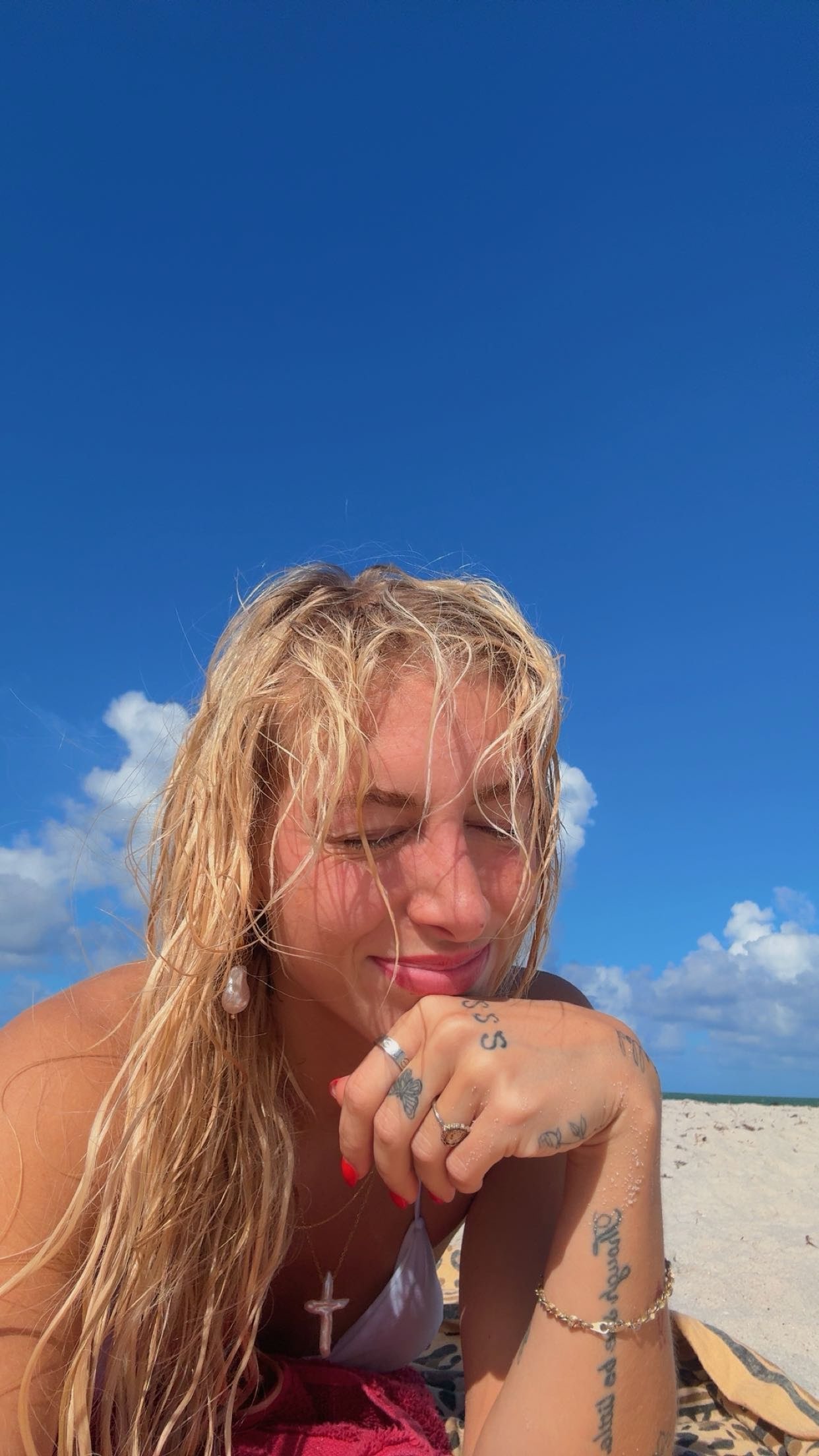 kaygcarlson snapchat image archive image