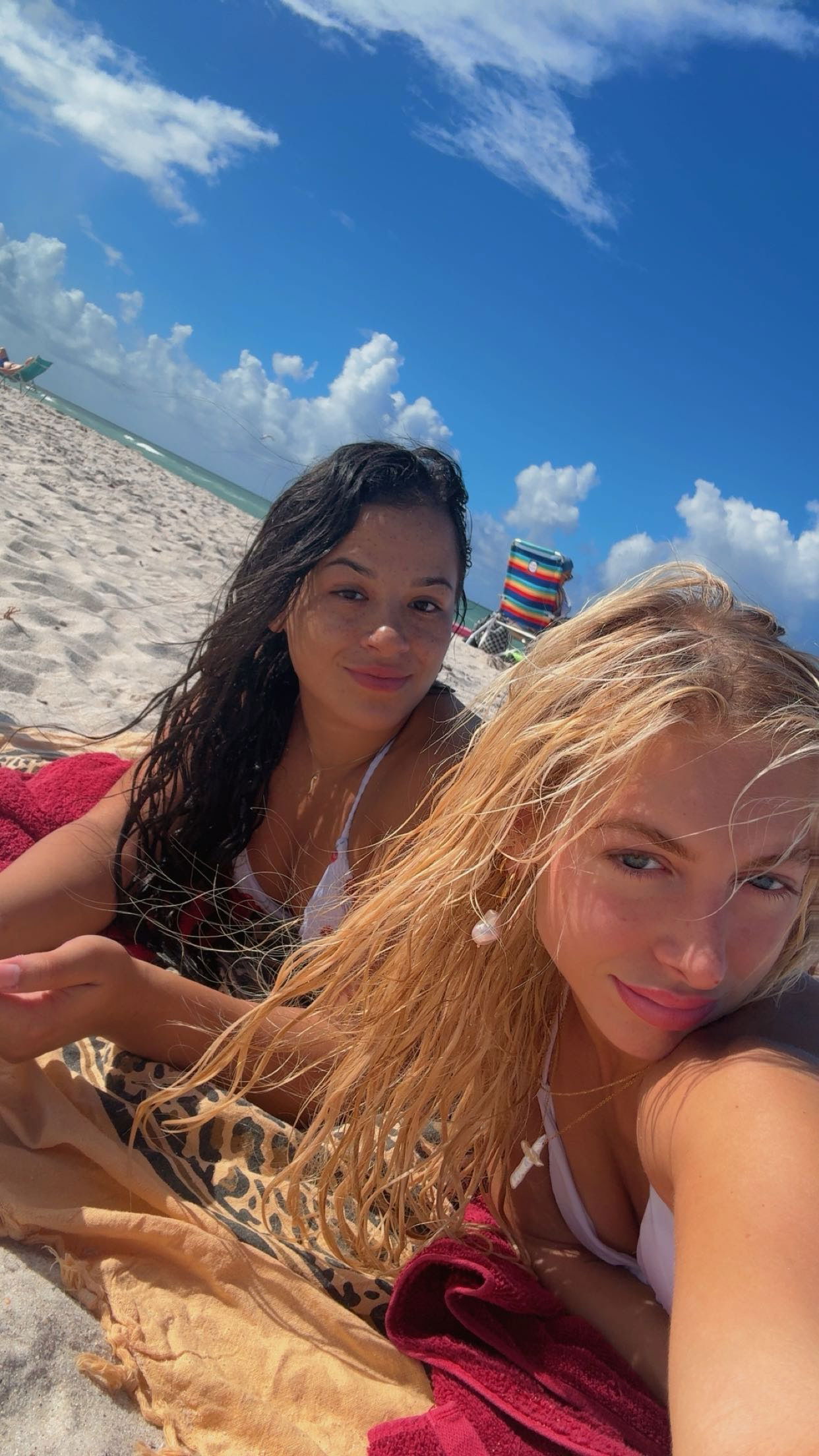 kaygcarlson snapchat image archive image