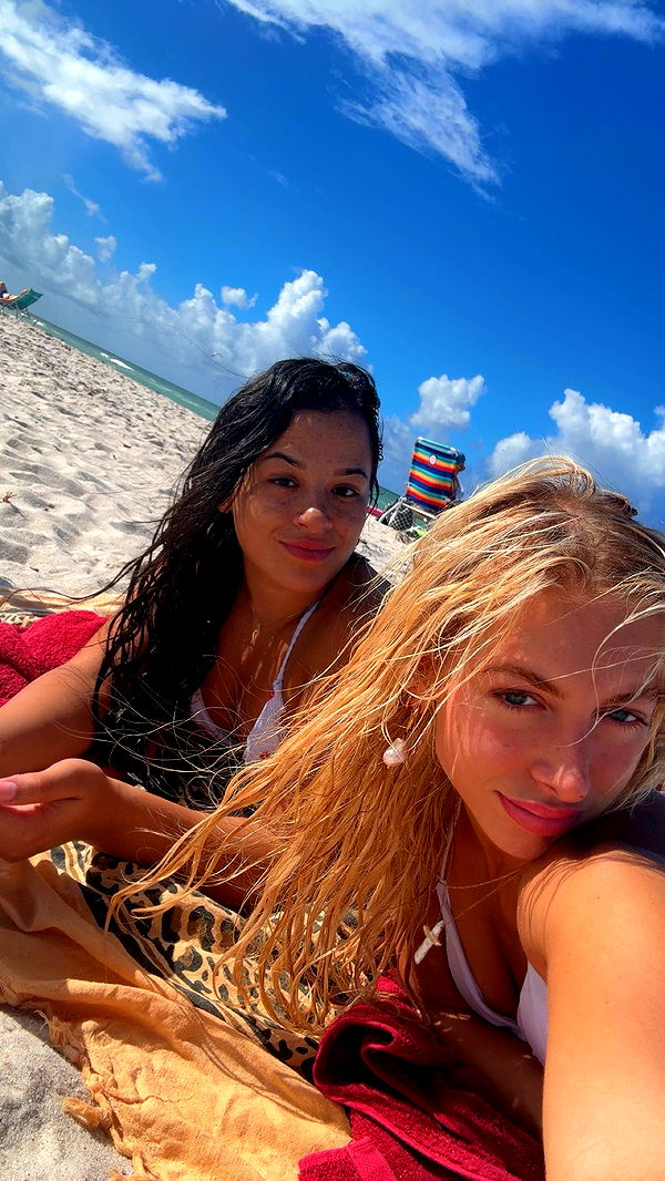 kaygcarlson image ~ Altpins