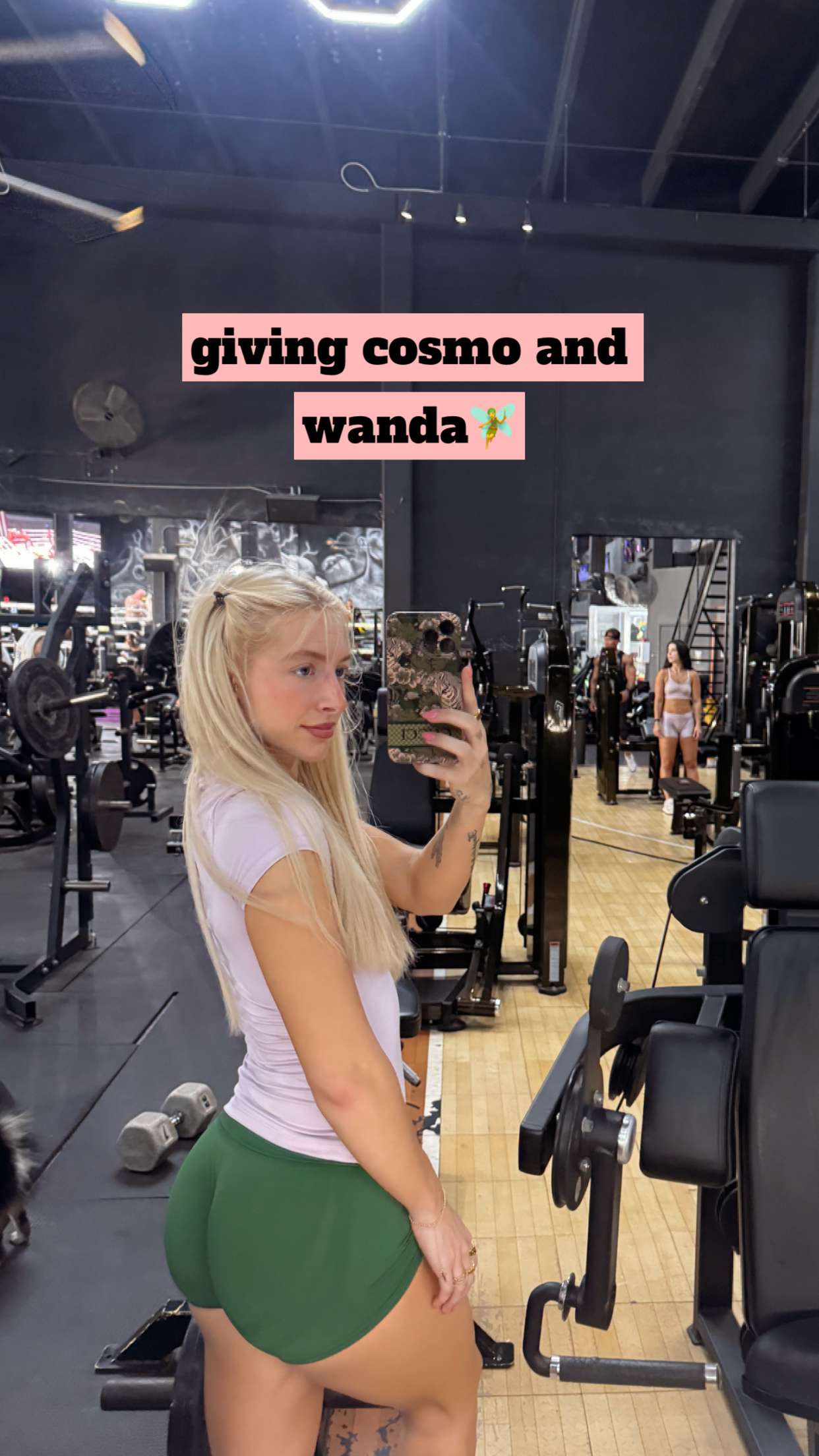 kaygcarlson snapchat image archive image