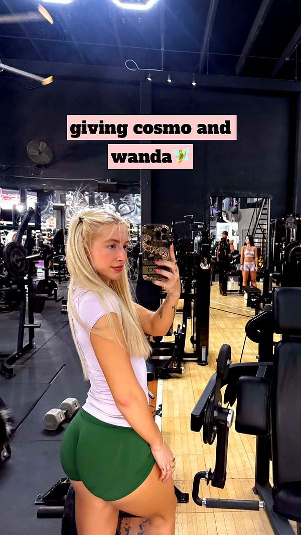 kaygcarlson image ~ Altpins