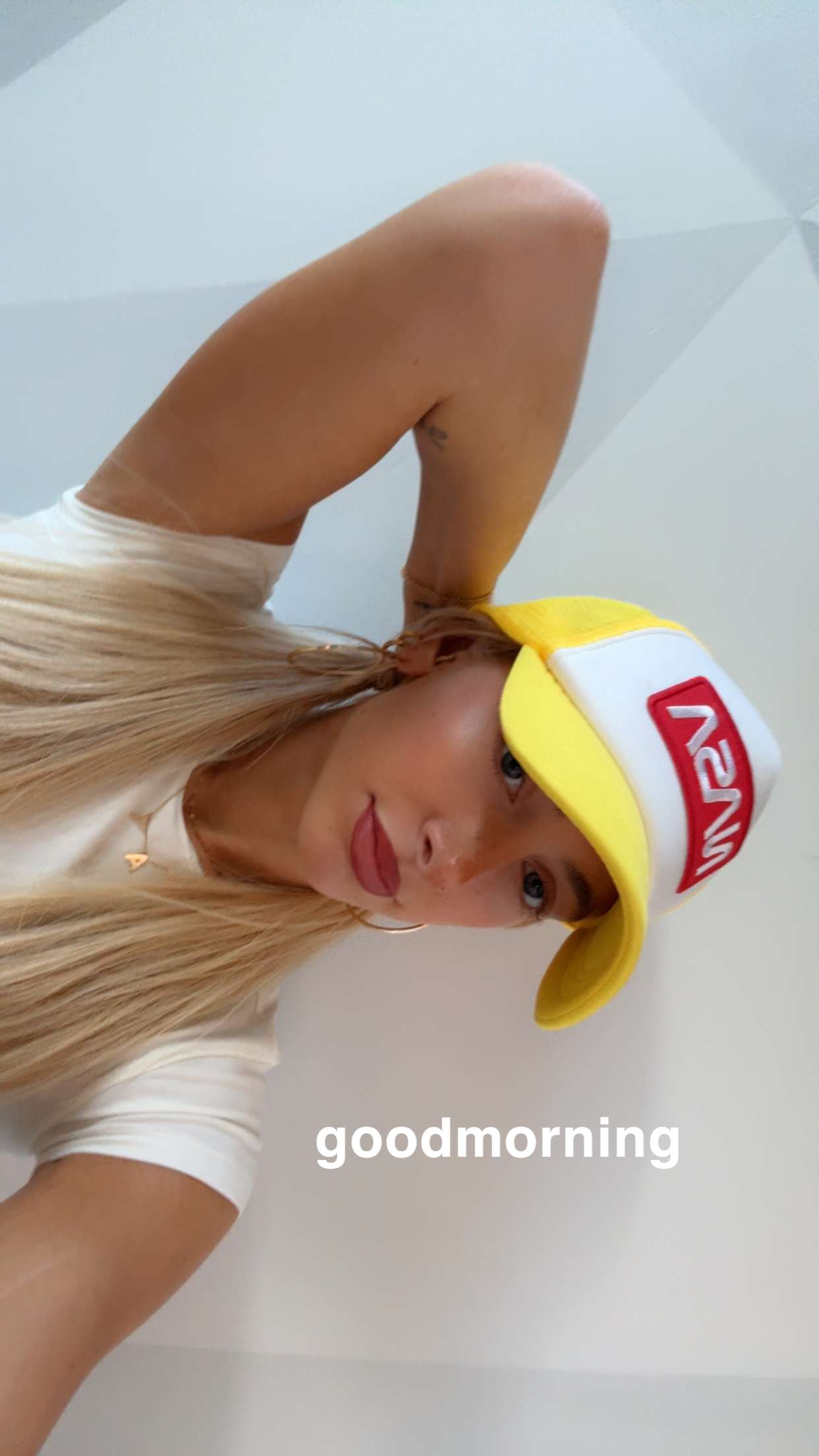 kaygcarlson snapchat image archive image