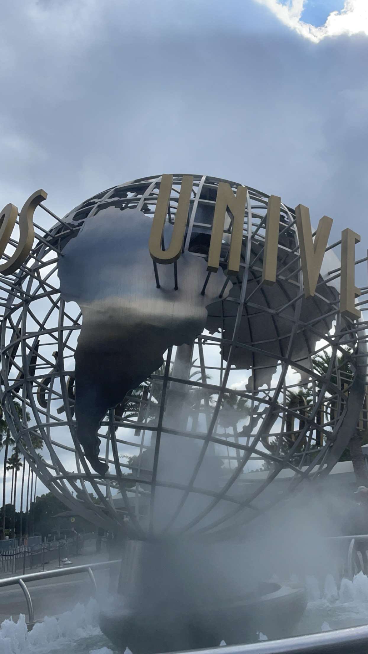 kaygcarlson snapchat image archive image