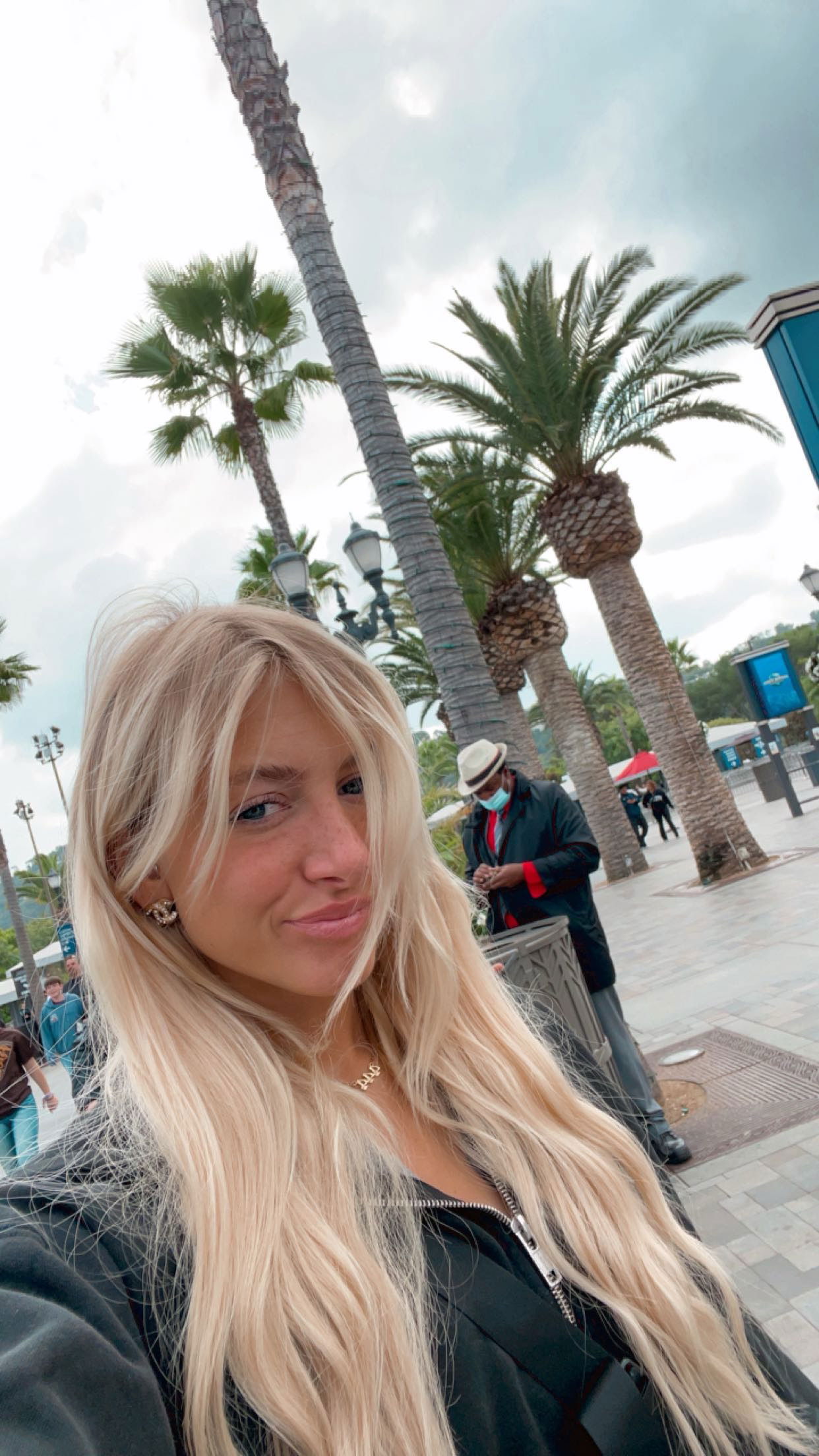 kaygcarlson snapchat image archive image