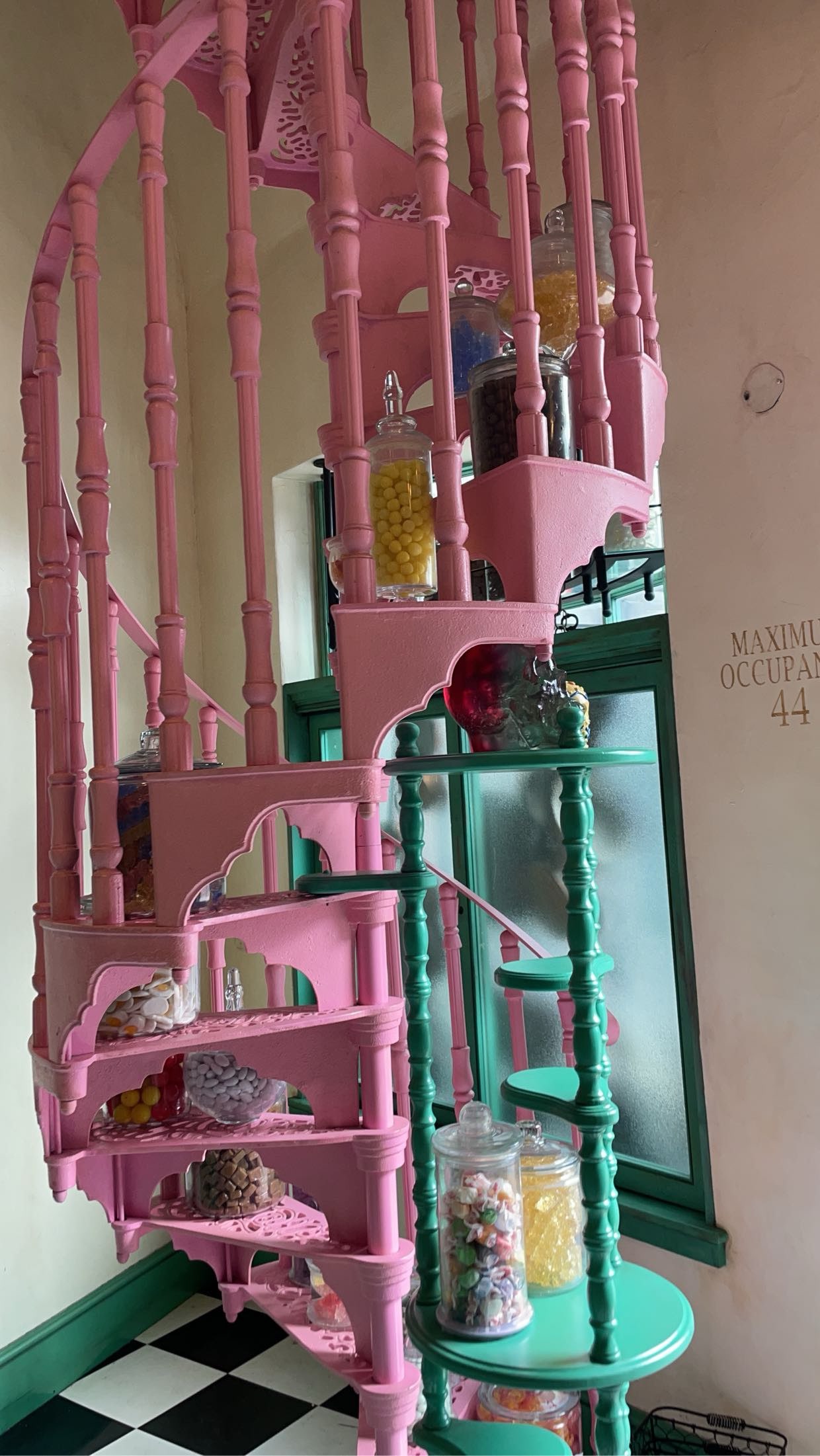 kaygcarlson snapchat image archive image