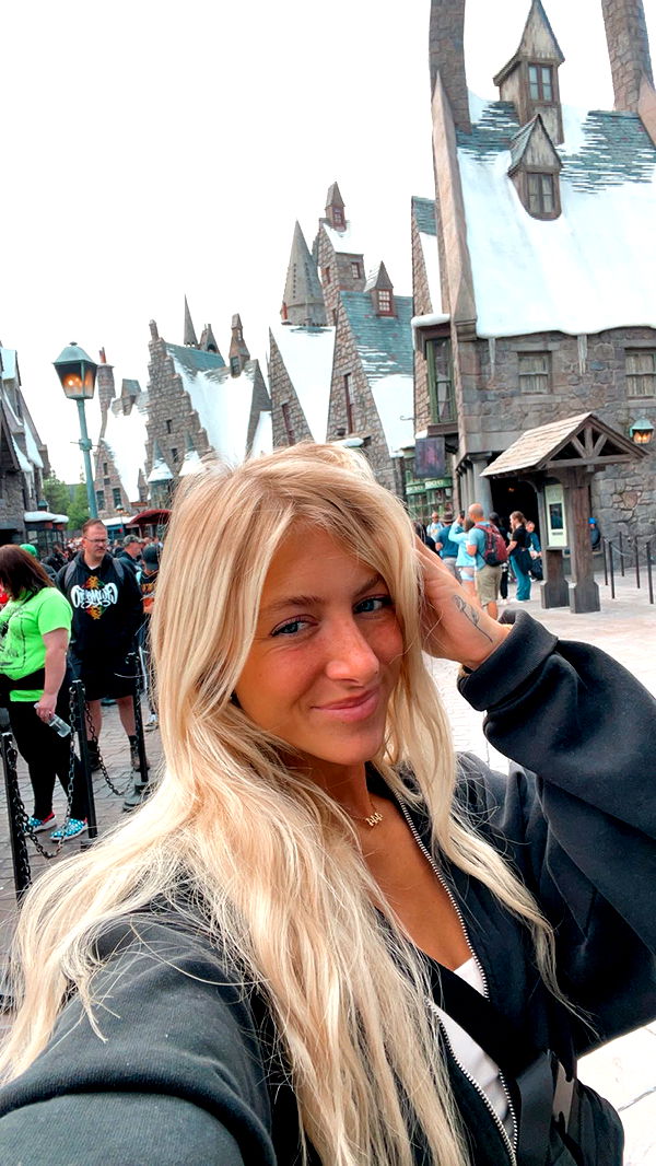 kaygcarlson image ~ Altpins