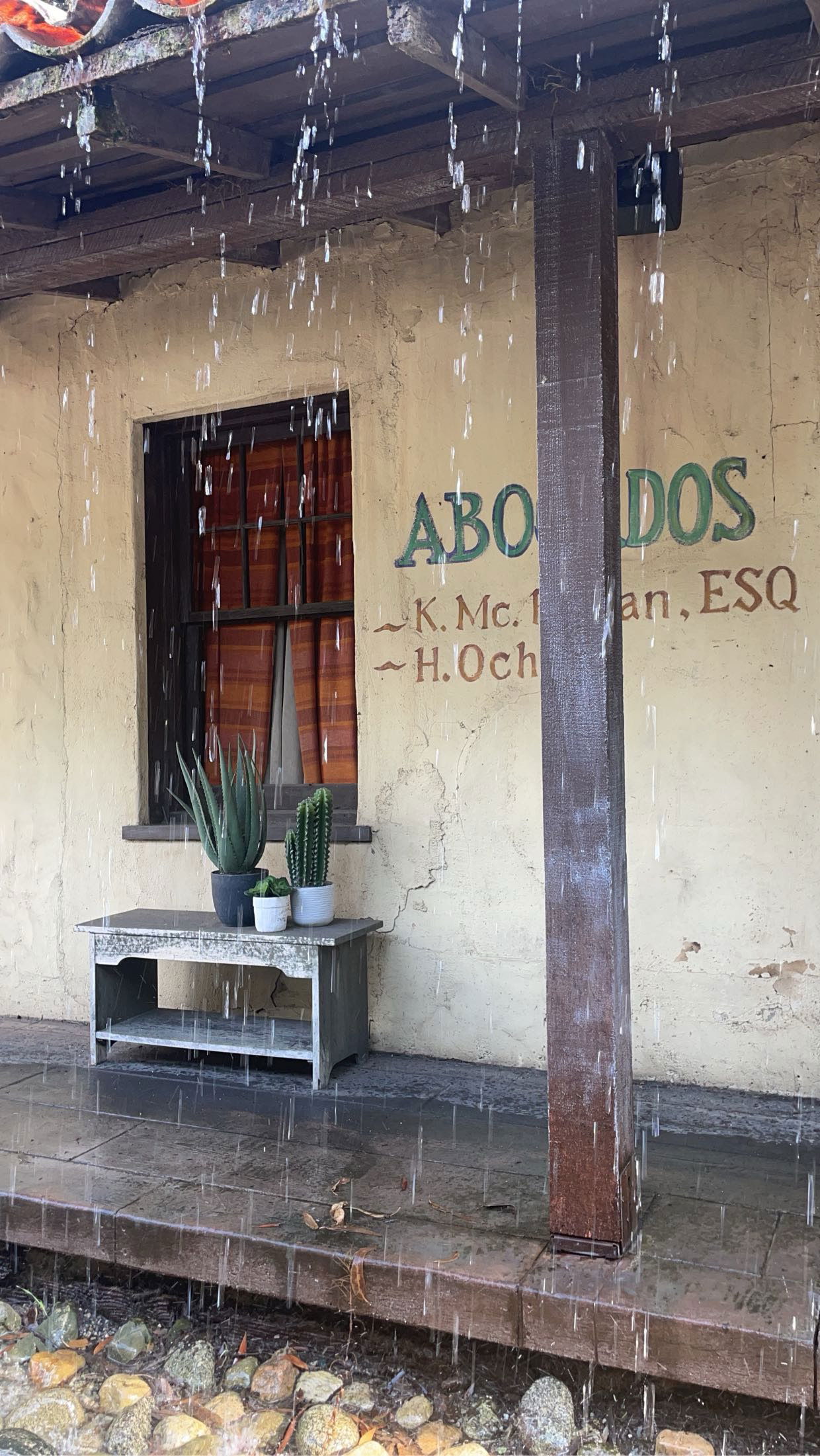 kaygcarlson snapchat image archive image