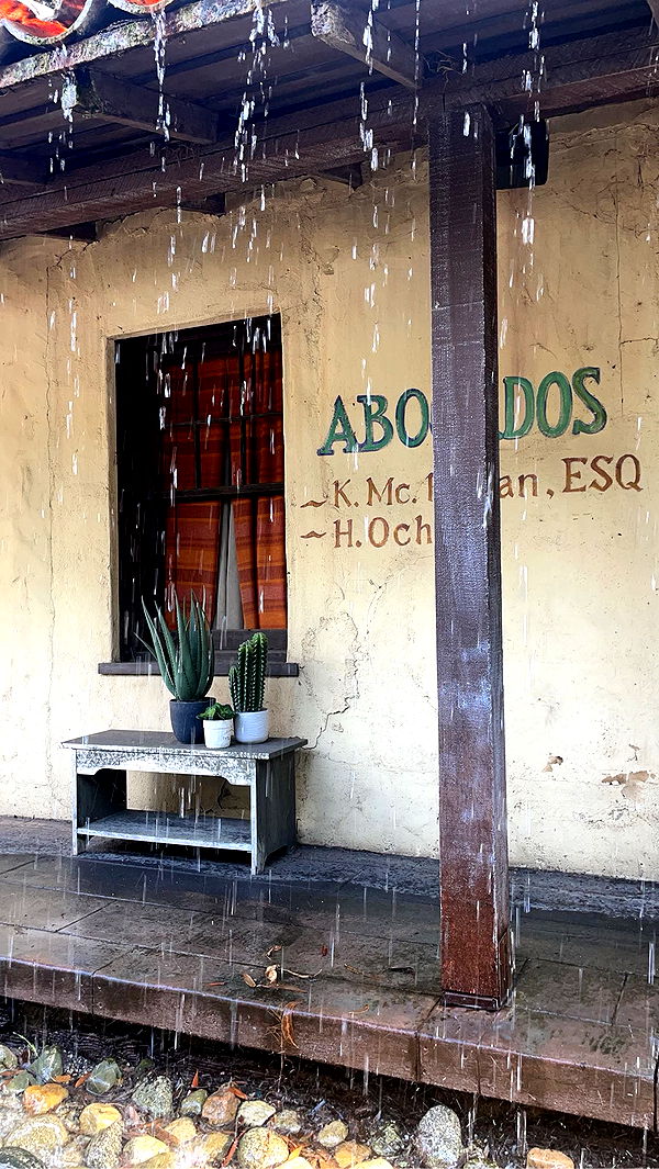 kaygcarlson image ~ Altpins