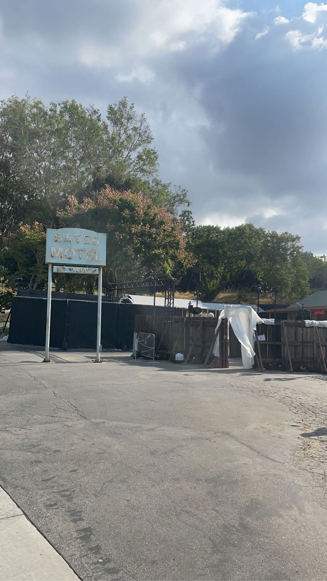 kaygcarlson snapchat image archive image