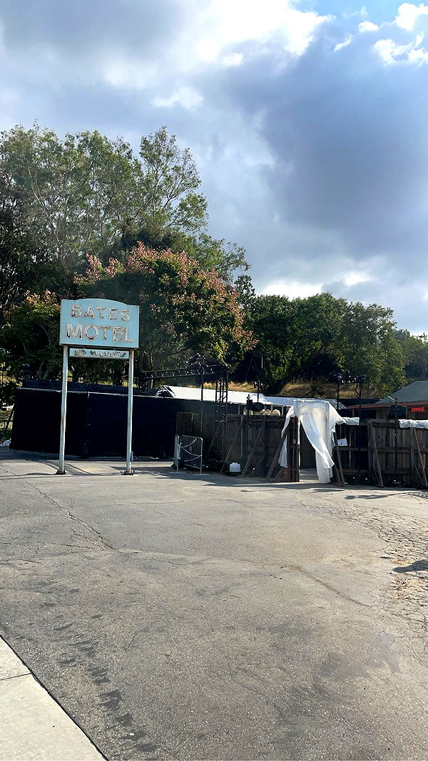 kaygcarlson image ~ Altpins