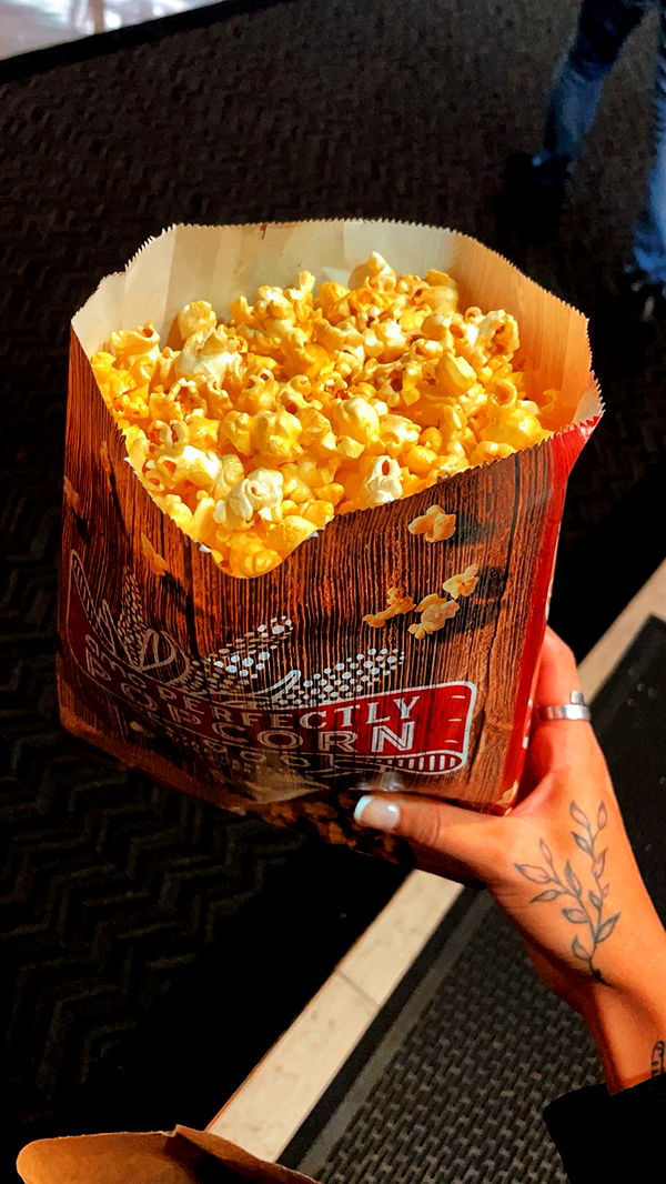 kaygcarlson image ~ Altpins