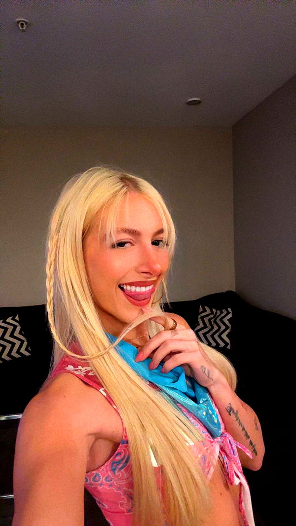 kaygcarlson image ~ Altpins