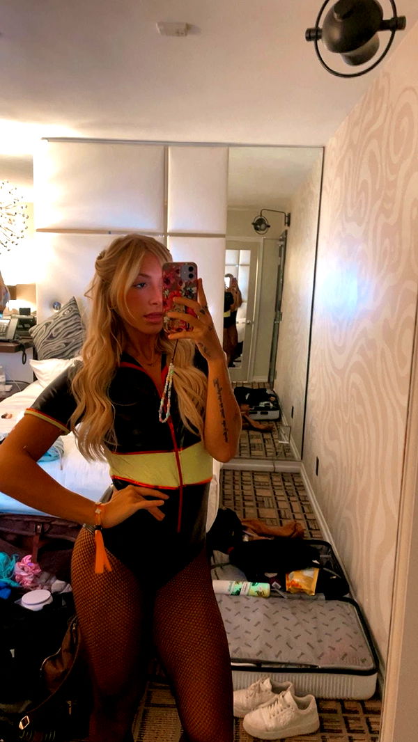 kaygcarlson image ~ Altpins