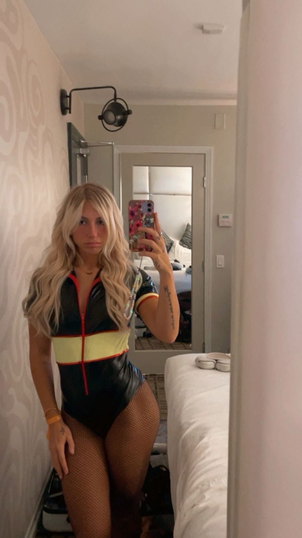 kaygcarlson snapchat image archive image