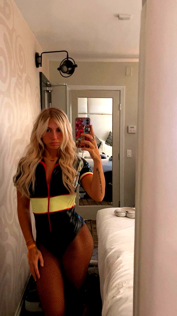 kaygcarlson image ~ Altpins