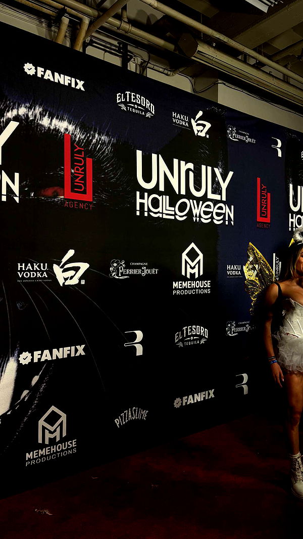 kaygcarlson image ~ Altpins