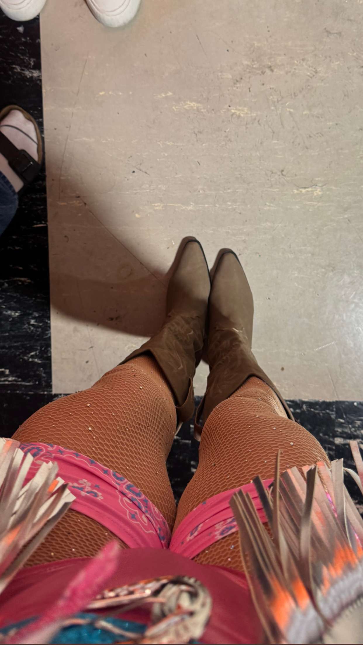 kaygcarlson snapchat image archive image