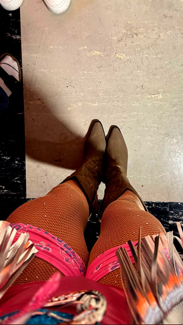 kaygcarlson image ~ Altpins