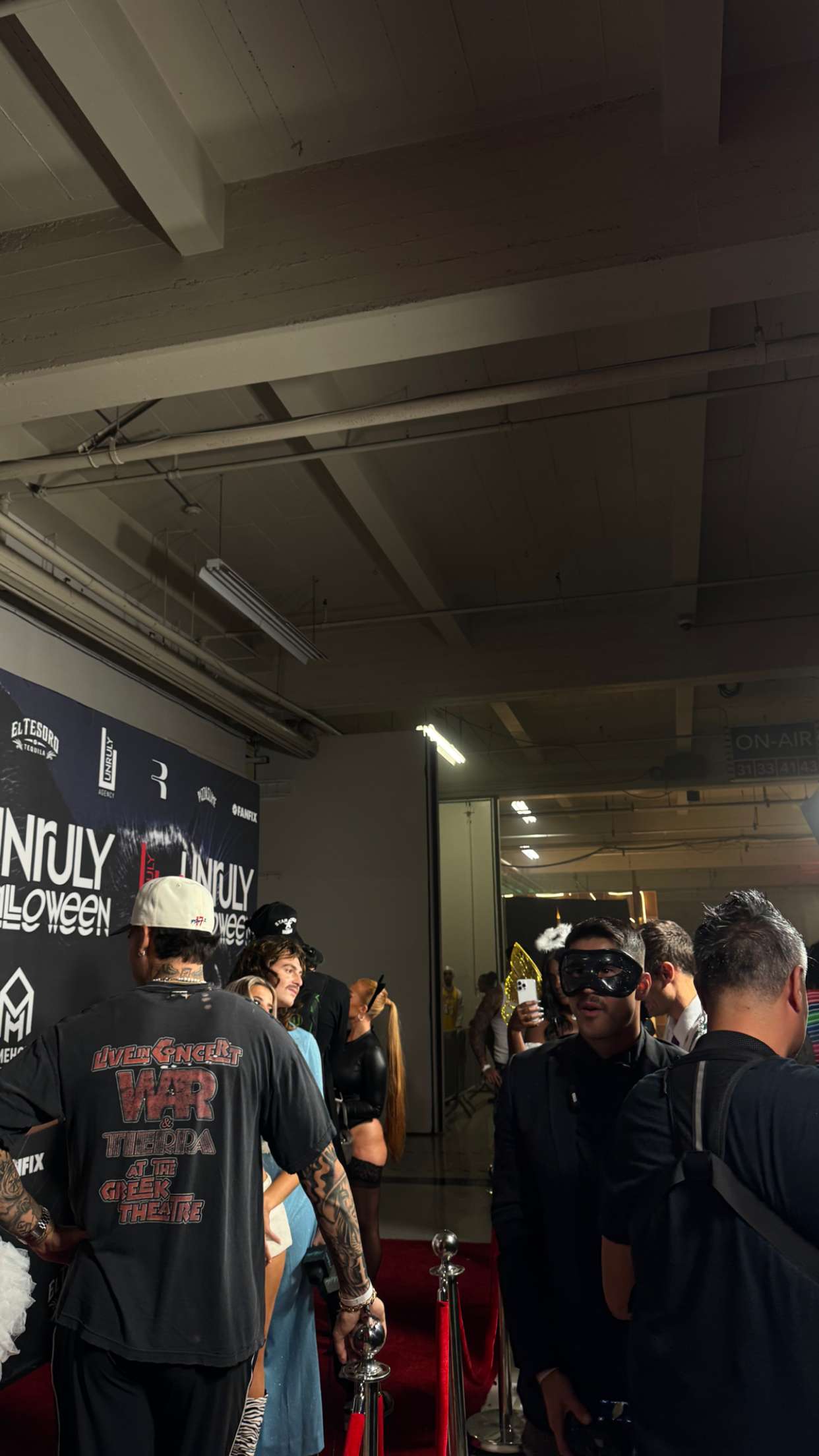 kaygcarlson snapchat image archive image