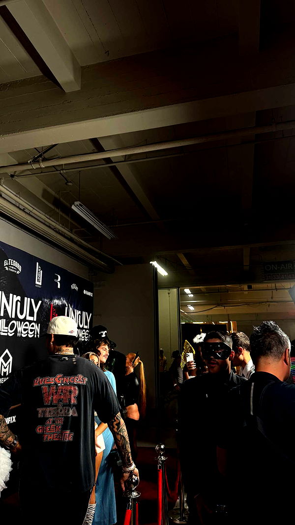 kaygcarlson image ~ Altpins