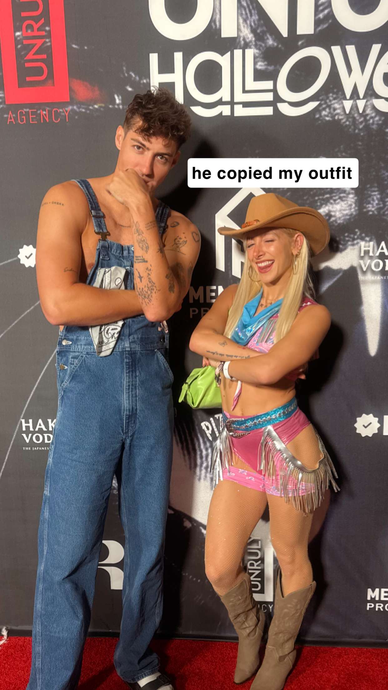 kaygcarlson snapchat image archive image