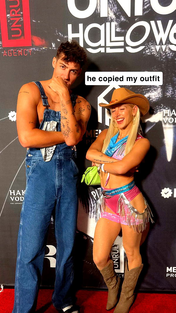 kaygcarlson image ~ Altpins