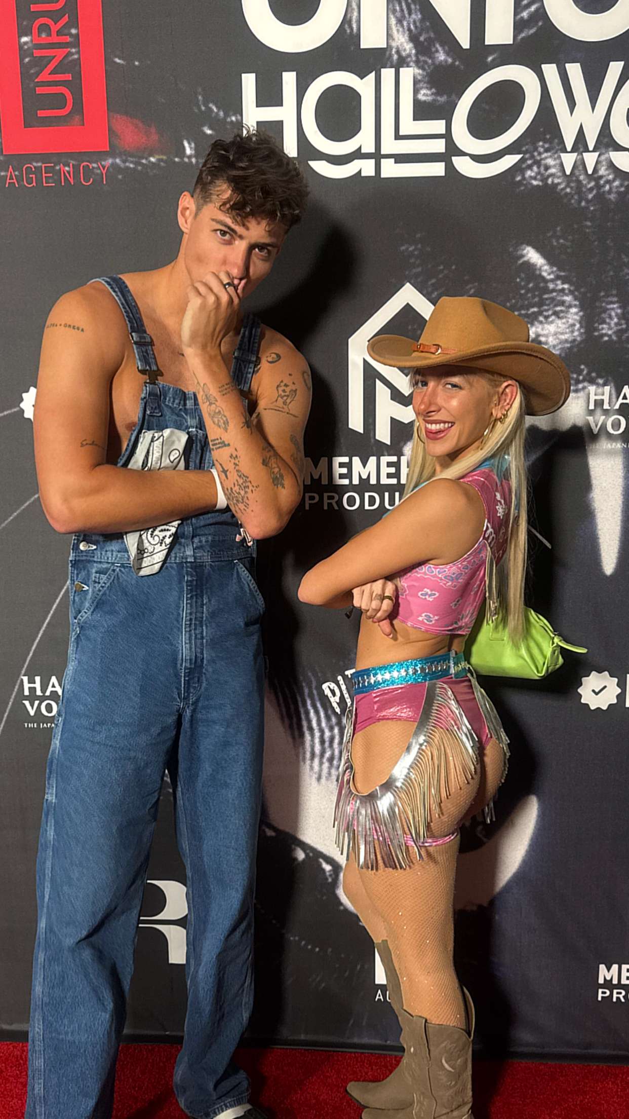 kaygcarlson snapchat image archive image