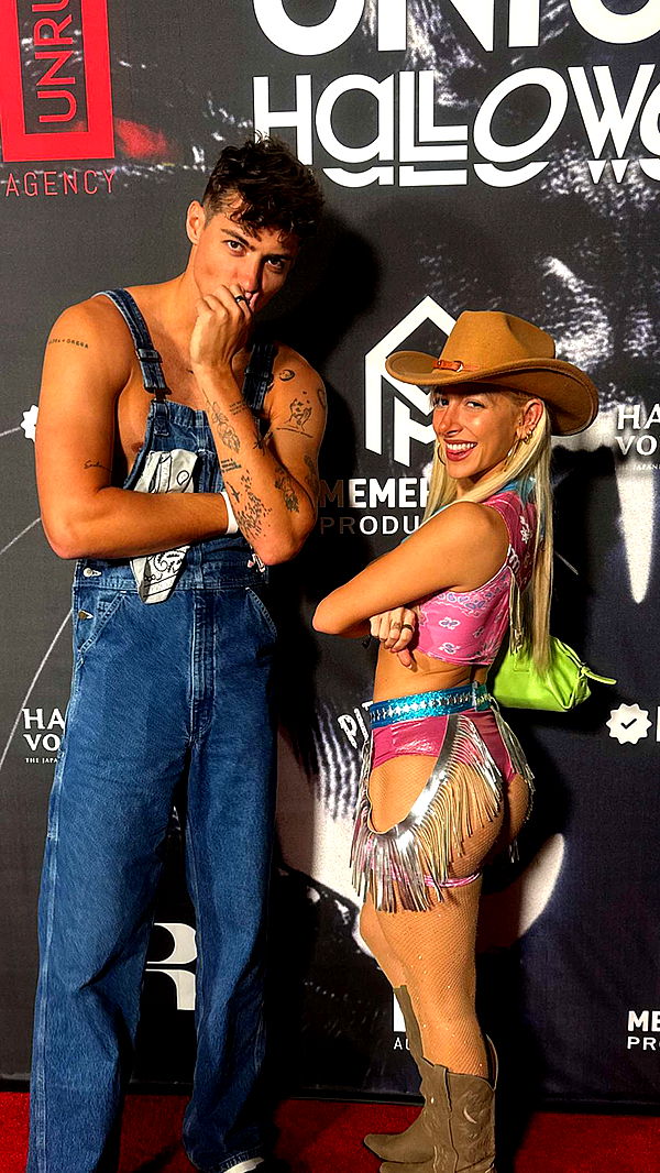 kaygcarlson image ~ Altpins