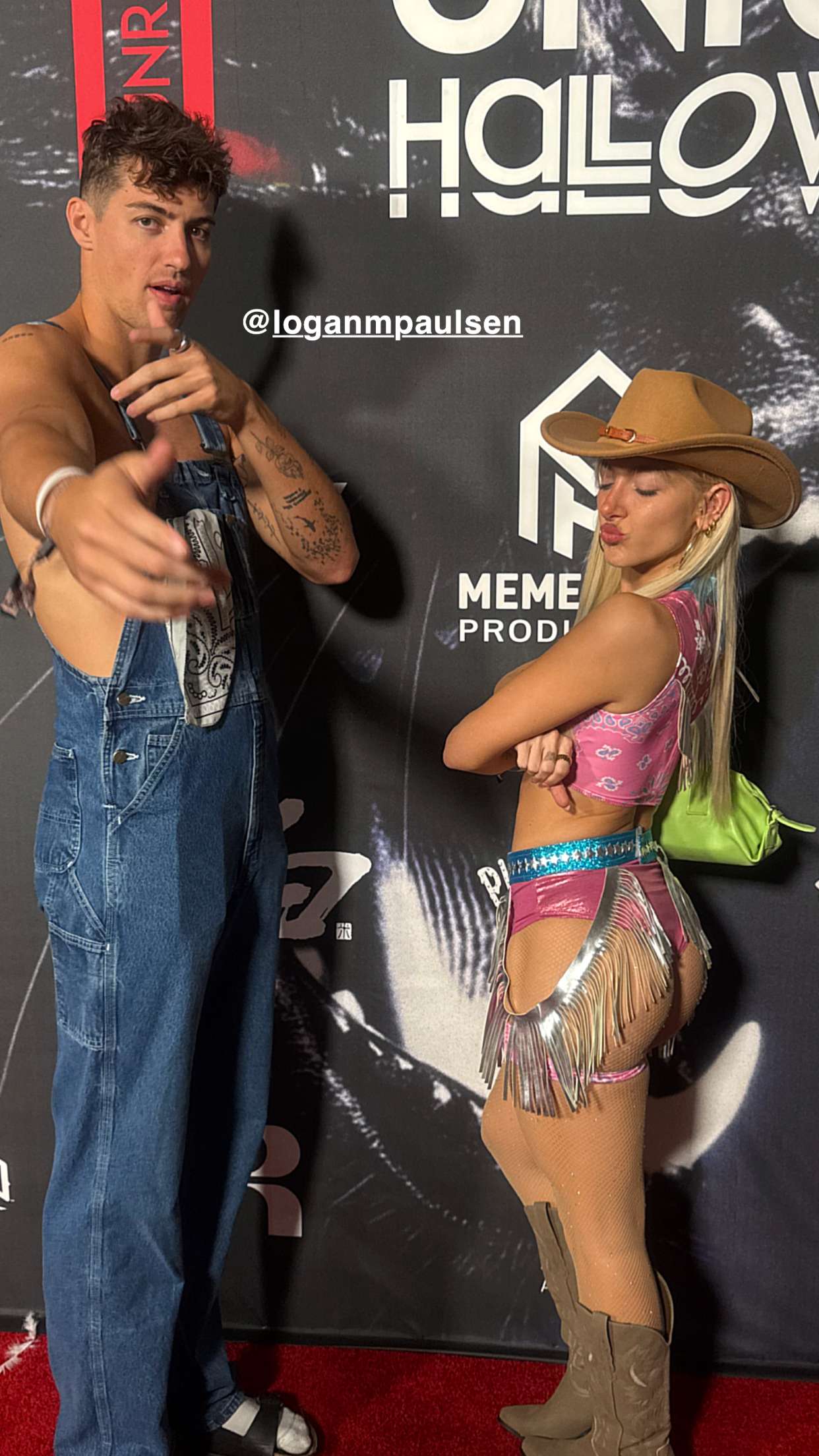 kaygcarlson snapchat image archive image